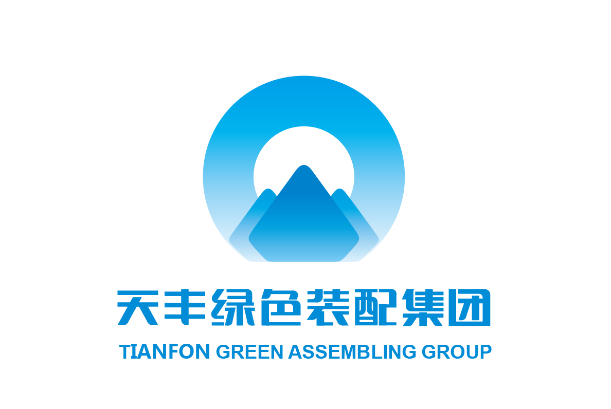  华体会（中国）助力C919大飞机中华展翼